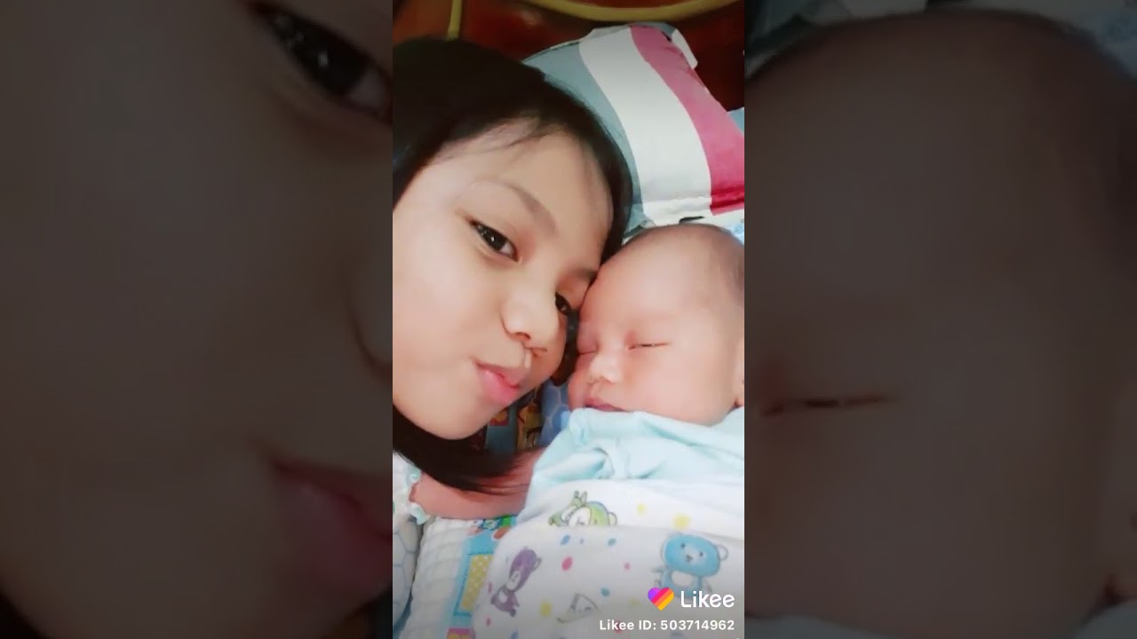 BAYi BAYi - YouTube