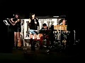 ラブ・スコール ru:juヴァージョン
