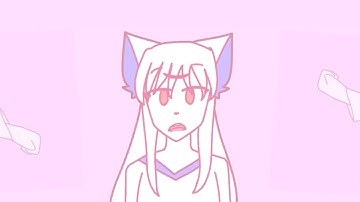 Cake | Map |  Part 7 | Redo