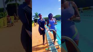 Happy Wednesday Amazing Souls .