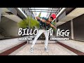 Billo Tu Agg | Yo Yo Honey Singh | Dance Choreography | By Arjun Tak | Singhsta feat.