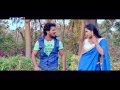 Badnaam jawaniya   intqaam  khesari lal  khushbu jain  bhojpuri hit song