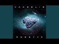 Miniature de la vidéo de la chanson Starstuff