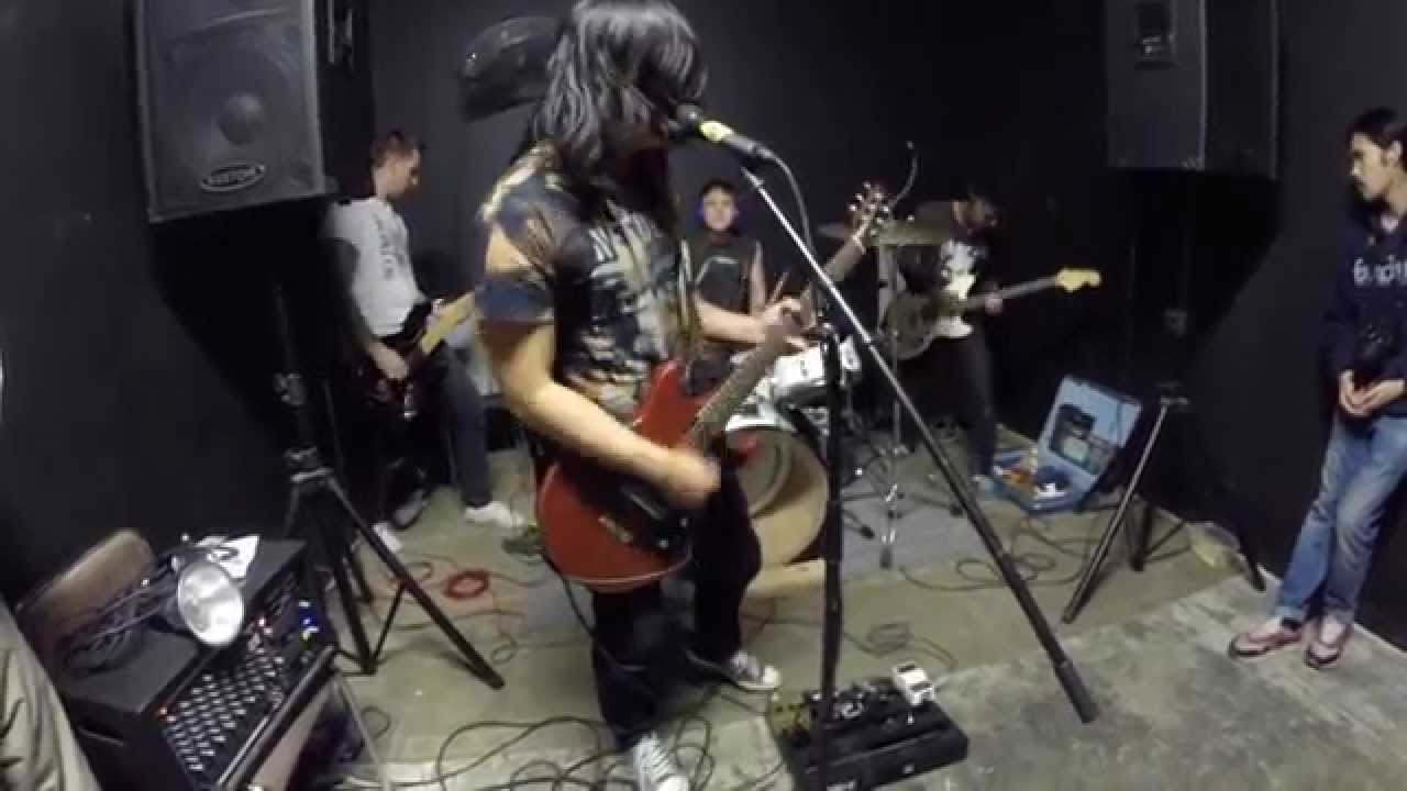 Criminal code wa live 10 1 2015 youtube