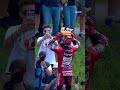 Marc Marquez, the UNDISPUTED Sachsenking 👑1️⃣0️⃣