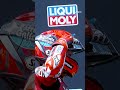 Marc Marquez, the UNDISPUTED Sachsenking 👑1️⃣0️⃣