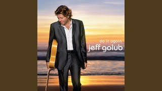 Video thumbnail of "Jeff Golub - Turn Off The Lights"