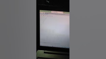 How to increase AdSense CPC for Monetized website | watch my clients earning report