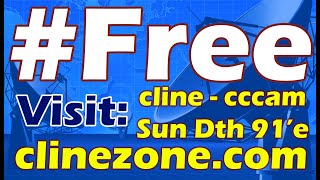 100% FreeClineCccam for Next some days | www.clinezone.com screenshot 3