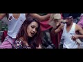 Thamoi Machum Tahalle - Official Music Video Release Mp3 Song