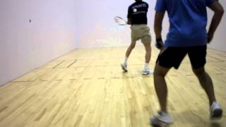 rb nx1000 lafitness 091.MP4 finals Clubsport