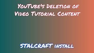 Download STALCRAFT |  STALCRAFT PC Download Guide  | STALCRAFT GAME DOWNLOAD