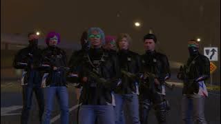 PROIBIDÃO DA FRANÇA - THZIN ( Prod . DJ sAM )