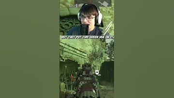 How to FIX Vanguard Zombies!