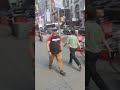 4 White Males Just Yelled in This New York, NY Vicinity