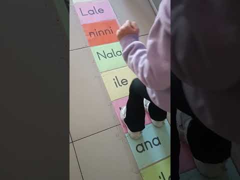 لمار شوي شوي صارت تعرف تقرأ برافو      اكسبلور