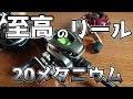 【20メタニウム】まだ死んでない【インプレ】