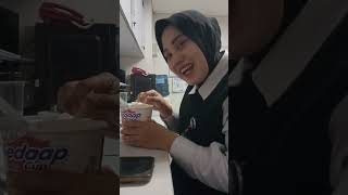 #nisqy #nisa#mknstarnews #mknrmedia  #pop #mientay #mie