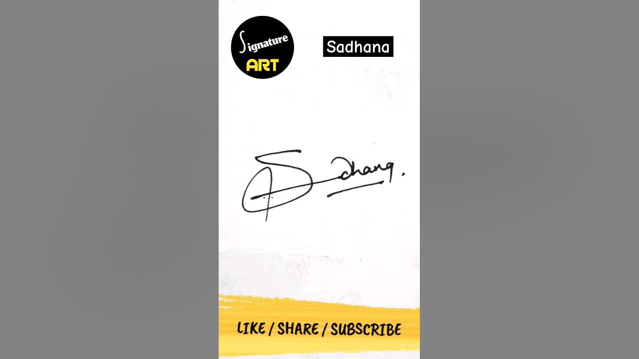 sadhana-name-signature-style-sadhana-unique-signature-s-letter