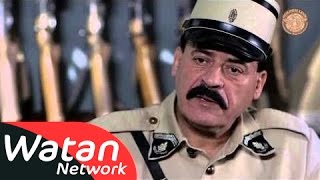 مسلسل الغربال 2 ـ الحلقة 8 الثامنة كاملة HD | Ghorbal