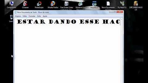 [VIP] Rato Invisivel