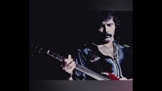 Black Sabbath  Spiral Architect   1975