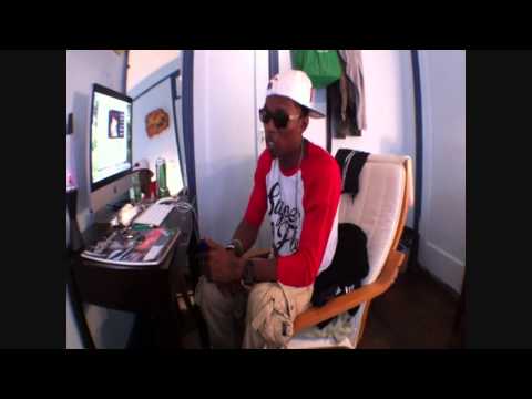 levl7---fraternity-2-eternity-#12-vlog-shmokemotion-#2013-smoke-n-produce