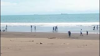 LAGU RELIGI BILA AJAL TIBA VERSI KOPLO