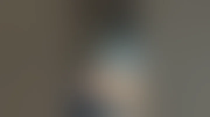 Glock 23 .40 cal #p80 #glock #shorts #tiktok #xaesmoove