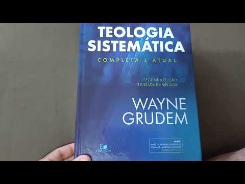 Vídeo: Para o significado da edição revisada?