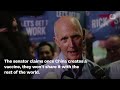 Senator Rick Scott Accuses China Of Deterring The US From Discovering A Coronavius Vaccine