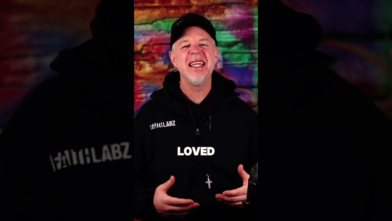 The Power of Everyday Love: How Small Acts Reflect Christ’s Heart ❤️ | Christian Encouragement