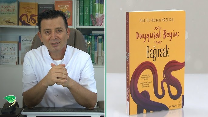 Ogirlangan porno Jinsiy aloqa va qonni tomosha qiling