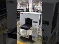 Бюджетный гибрид 3 в 1. Сборка под нашим контролем! Uv, UV-DTF, Печать на бутылках 🔥