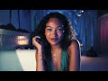 Derek King ~ Therapist (Official Music Video)