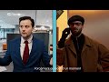 [Web-série] #Episode3 : Il faut grandir à point !