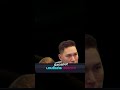 Cross escapes