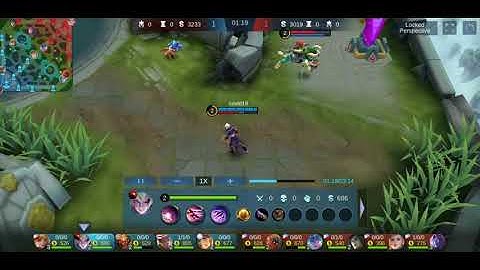 ☆DYRROTH [why dont you just surrender.....]☆