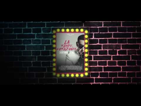 La Ronpe Corazones |Dadyy Yanke Ft Ozuna|