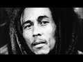 Bob Marley greatest hits in 432 hz