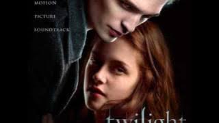 Twilight Soundtrack 5: Spotlight