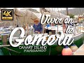 Vivir en La Gomera (islas Canarias) - Live in La Gomera (Canary islands) 4k by Ezio Aldoni