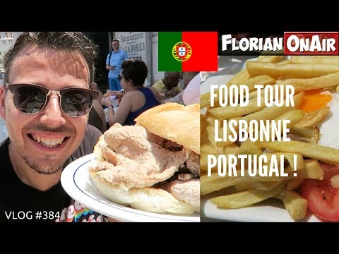 Vidéo: Les restaurants étoilés à réserver au Portugal