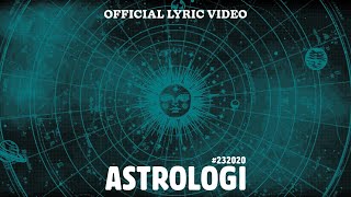 Watch Petra Sihombing Astrologi video