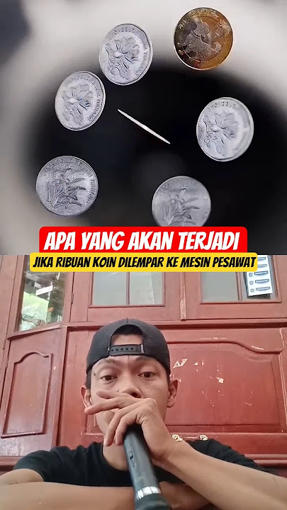 #ayeshavilla