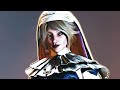 A TennoCon Experience... #warframe