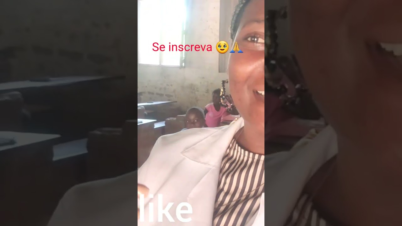 escolas africanas Moçambique 😱🇲🇿🇧🇷 #moçambique #brasil #áfrica