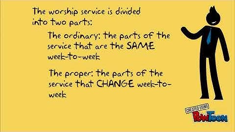 Third Commandment Part 2