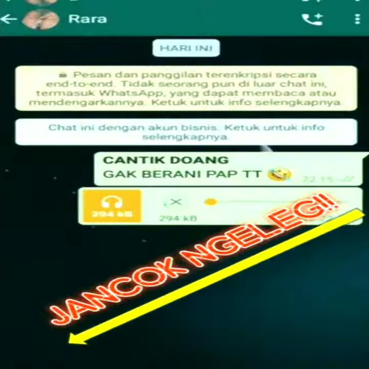 PRESET ALIGHT MOTION CHET WA RARA 😍||CANTIK DOANG GAK BERANI PAP TT 🤣 VIRAL TIKTOK 🤩