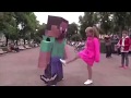 Perfectly Minecraft Cut Screams Compilation